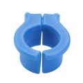 7Pcs Disconnect Fitting Hose Kits Tube Removal Tool B.
