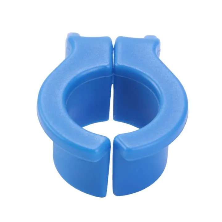 7Pcs%20Disconnect%20Fitting%20Hose%20Kits%20Tube%20Removal%20Tool%20B%20-%20Image%202