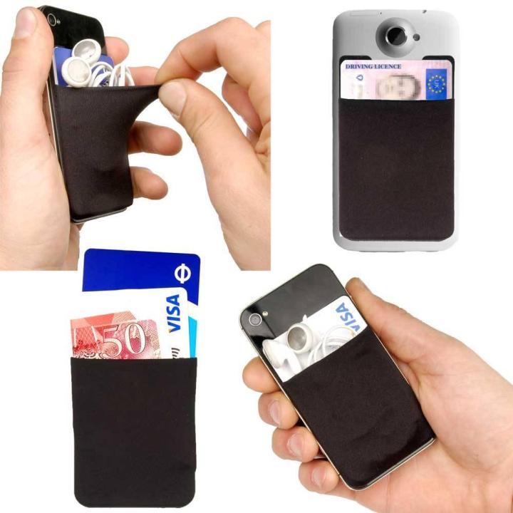 Sample%20Smartphone%20Silicone%20Smart%20Card%20Wallet%20-%20Multicolour-1Pcs%20-%20Image%205