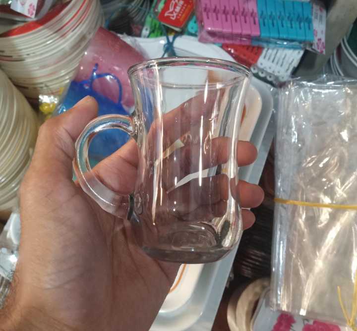Transparent%20%20Tea%20Cup%20Set.%20Coffe%20Cup%20Set%20.6%20Pcs%20Set-%20W07%20-%20Coffee%20Mug%20-%20Image%206