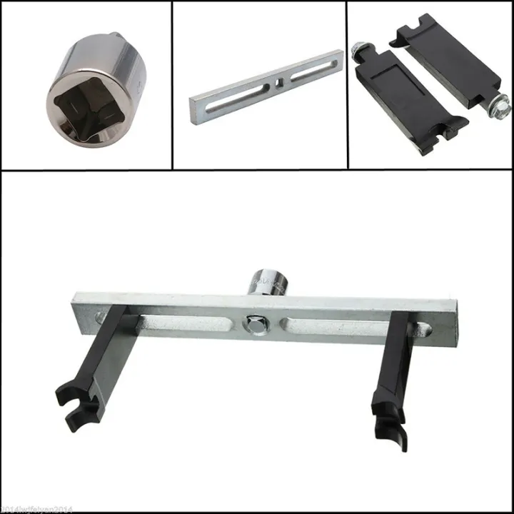 Fuel%20Pump%20Lid%20Tank%20Cover%20Remove%20Spanner%20Adjustable%20Wrench%20Tool%20For%20Car%20-%20Image%205
