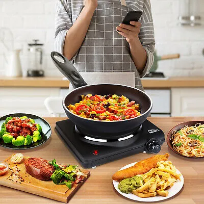 Osaka%20Induction%20Hot%20Plate%20Portable%20Electric%20Stove%20-%20Image%208