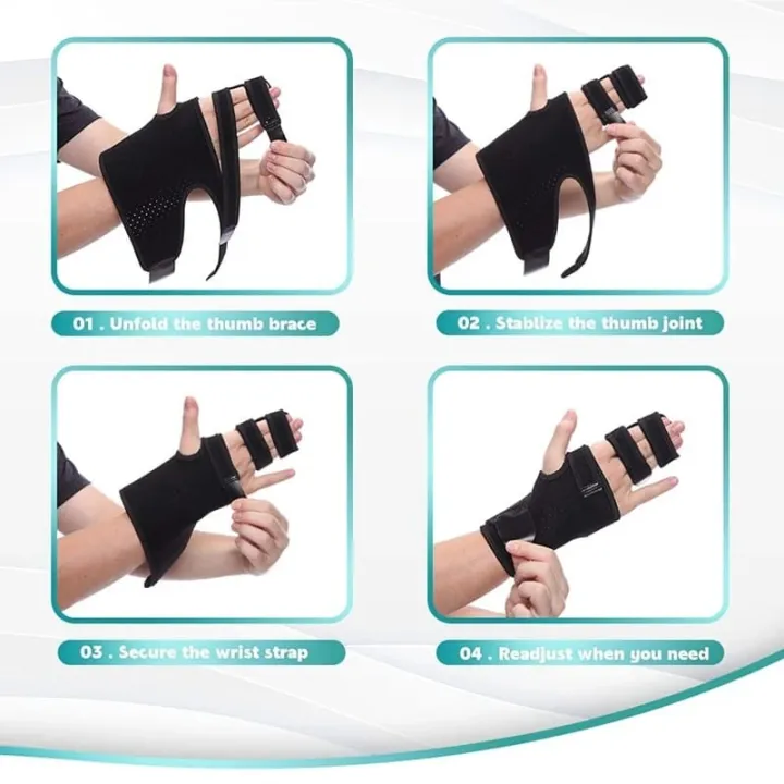 Trigger%20Finger%20Splint%20Finger%20Brace%20%7C%20Middle%20Finger%20Splint%20%7C%20Splint%20For%20Fractures,%20Broken%20Ring%20Finger,%20Arthritis,%20Tendonitis%20%7C%20Mallet%20Finger%20Splint%20Straightener%20Immobilizer%20-%20Image%205