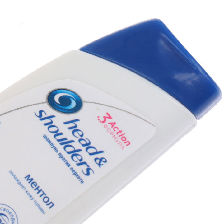 3PC%201:12%20Dollhouse%20Miniature%20Supermarket%20Shampoo%20Model%20Daily%20Necessities%20Toys%20-%20Image%207