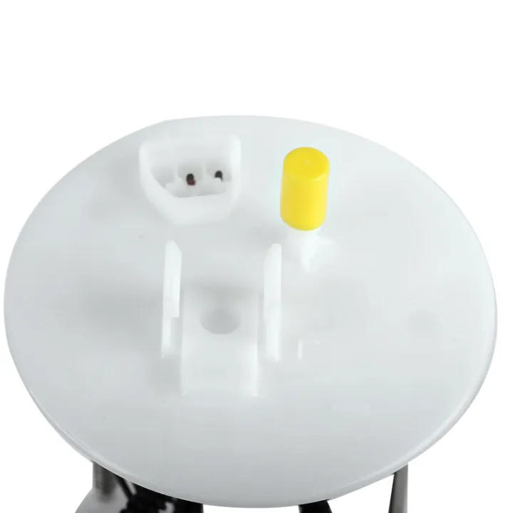 Gasoline%20Pump%20Assembly%20Car%20Fuel%20Pump%20Module%20Assembly%2031110-2S100%20for%20Kia%20Sportage%20III%20Hyundai%20Tucson%20Ix35%202010-2014%2031110-2S200%20Fuel%20Pump%20Module%20-%20Image%204
