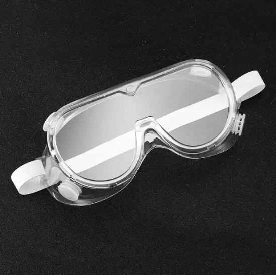 Anti-Fog%20Plastic%20Glasses%20Eyewear%20-%20Image%204