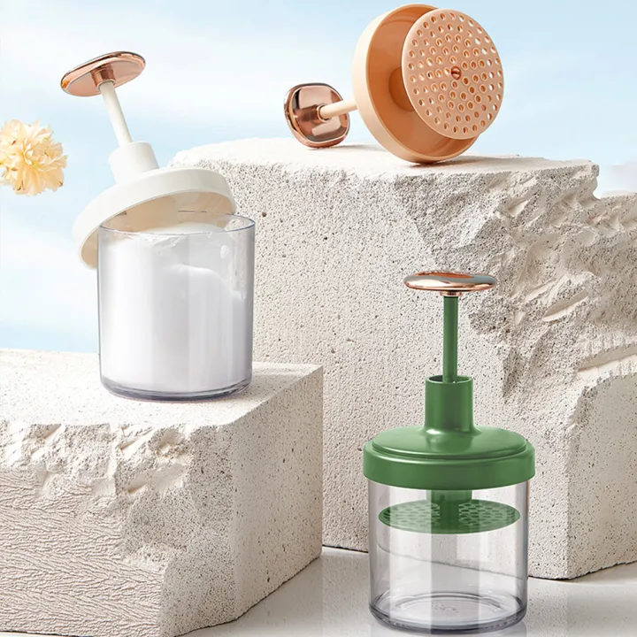 Facial%20Cleaning%20Foaming%20Cup%20Cleansing%20Gel%20Abs%20Simple%20Soap%20Face%20Wash%20Frother%20-%20Image%204