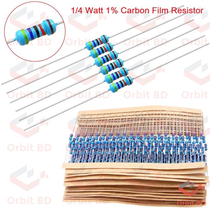 100Pcs%20Tolerance%201%25%206.8K%20Ohm%20Resistor%206.8K%20Ohm%20Carbon%20Film%20Resistor%206.8K%20Ohm%201/4W%20Resistance%200.25%20Watt%20Fixed%20Resistors%20Passive%20Components%20Parts%20-%20Image%209