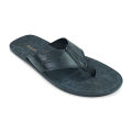 Bata Pacific Toe-Post Sandal For Men. 