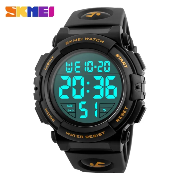 SKMEI%20Moments%20Beauty%20Multifunction%20Sports%20Watches%20Men's%20Women's%20Watches%20Student%20Watches%20Business%20Waterproof%20Watches%20-%20Image%205