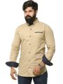 Stylish shirt for men new 2026 brand high quality | Office shirt for men white blue | Full sleeve mens shirt export high quality | Cotton shirt for men low price. 