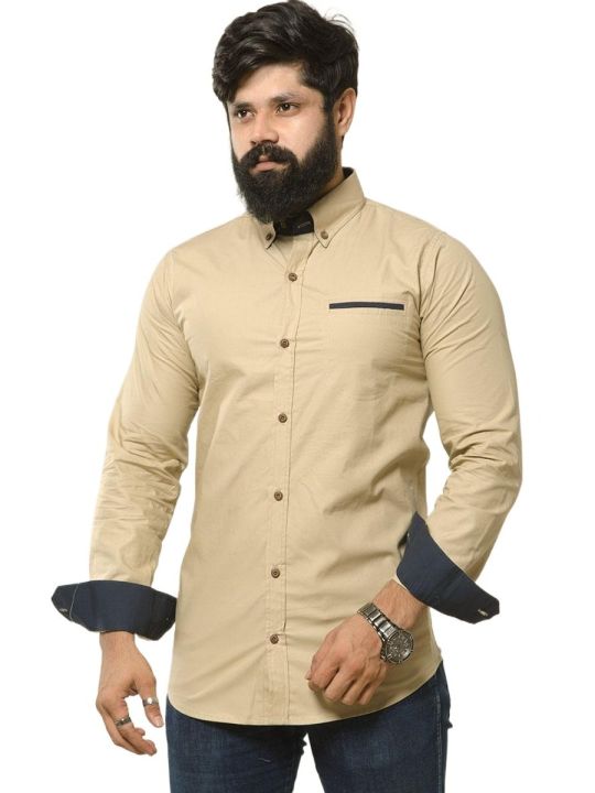 Stylish%20shirt%20for%20men%20new%202026%20brand%20high%20quality%20%7C%20Office%20shirt%20for%20men%20white%20blue%20%7C%20Full%20sleeve%20mens%20shirt%20export%20high%20quality%20%7C%20Cotton%20shirt%20for%20men%20low%20price%20-%20Image%207