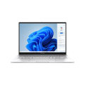 ASUS Zenbook 14 OLED UX3405MA-QD702 Core Ultra 7-155H 16GB RAM 512GB SSD 14-inch OLED Display Laptop. 