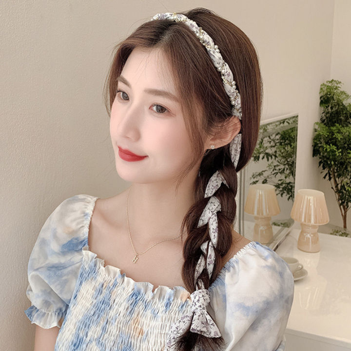 Fashion%20Headband%20With%20Bow%20Ribbon%20Cute%20Hairband%20For%20Girls%20Hair%20Accessories%20Bow%20Headband%20ANLAN%20-%20Image%202