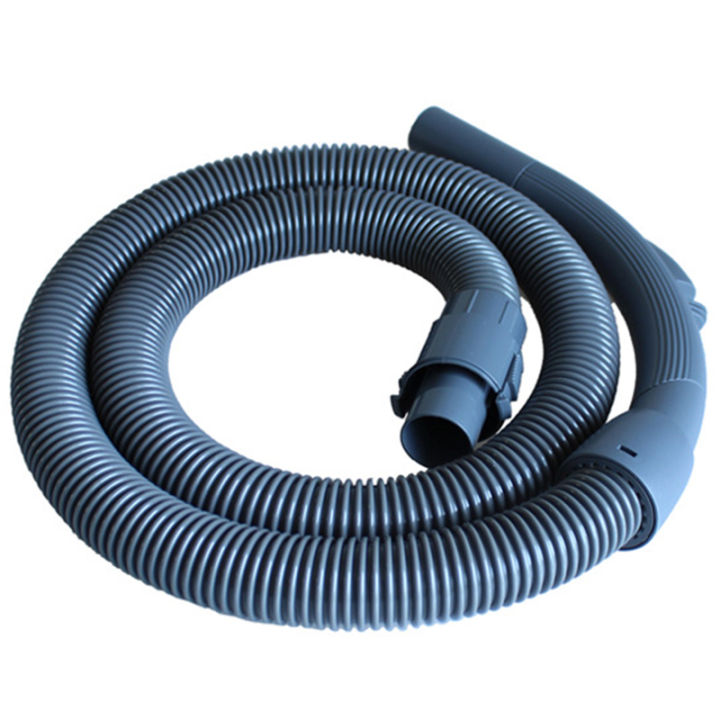 35mm%20to%2032mm%20Hose%20Vacuum%20Cleaner%20Accessories%20Converter%20for%20Midea%20Vacuum%20Tube%20for%20Philips%20Karcher%20Electrolux%20QW12T-05F%20QW12T-05E%20Gray%20-%20Image%205