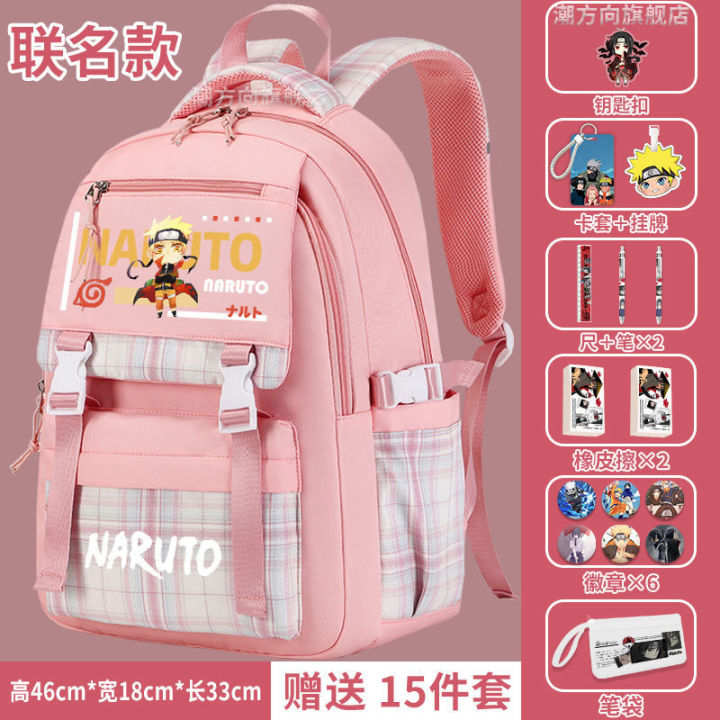 Naruto%20cartoon%20school%20bag,%20boys%20and%20girls,%20elementary%20school%20students,%20high%20value%20large%20capacity%20backpack,%20children's%20light%20cute%20backpack%20-%20Image%206