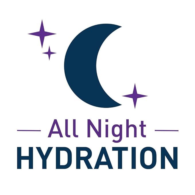 CeraVe%20Night%20Cream%20for%20Face%20%7C%202%20Pack%20(1.7%20Ounce%20Each)%20%7C%20Skin%20Renewing%20Night%20Cream%20with%20Hyaluronic%20Acid%20&%20Niacinamide%20%7C%20Fragrance%20Free%20-%20Image%203