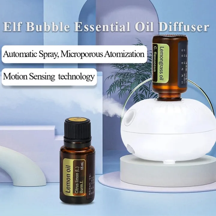 Pure%20Oil%20Fragrance%20Diffuser%20Mini%20Aromatherapy%20Machine%20Automatic%20Induction%20Portable%20Aromatherapy%20Cute%20for%20Aroma%20Diffuser%20USB%20-%20Image%206