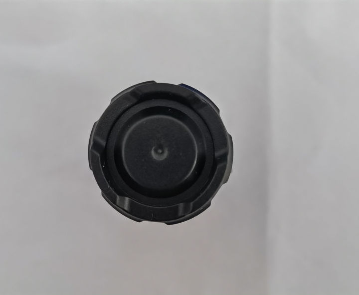 Mini%20Tactical%20Torch%20Super%20Bright%203%20LED%20Flashlight%20Type-C%20Rechargeable%20Camping%20Light%20ABS+Metal%20Clip%20Hiking%20Lamp%20Easy%20To%20Carry%20-%20Image%206