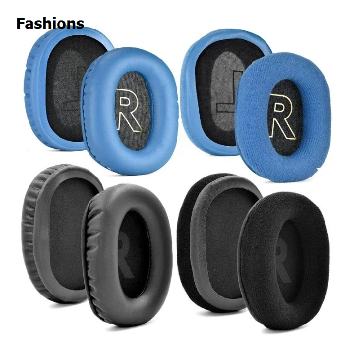 Fashions%20Replacement%20ear%20pads%20for%20Logitech%20G%20Pro%20X%20headphones%20High%20quality%20memory%20foam%20leather%20ear%20pads%20replacement%20accessories%20-%20Image%202