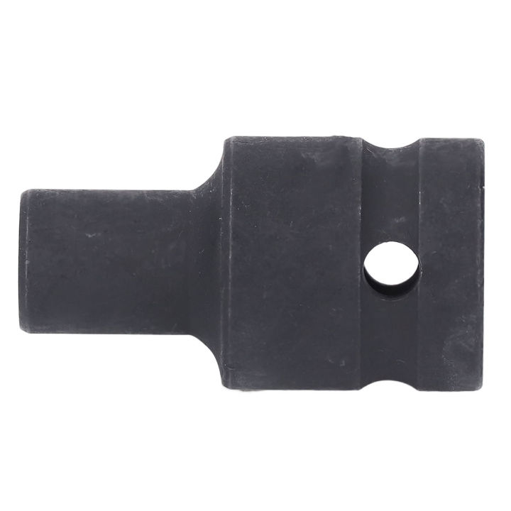 Square%20Tap%20Socket%201/2%20Drive%20Tap%20Socket%20Cr%20Molybdenum%20Steel%20High%20Strength%20for%20Electric%20Pneumatic%20or%20Hand%20Wrench%20-%20Image%203