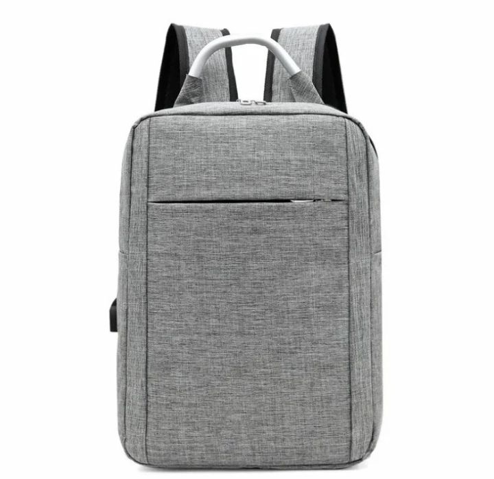 Anti-theft%20Men/Womens%20Laptop%20Notebook%20Backpack+USB%20Charging%20Business%20School%20Bag%20-%20Image%202