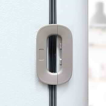 Refrigerator%20Door%20Locks%20Double%20Button%20Adhesive%20Fridge%20Lock,%20File%20Drawer%20Lock,%20Child%20Proof%20Freez%20Door%20Lock%20and%20Child%20Baby%20Safety%20Cabinet%20Locks%20-%20Dhaka%20Shopping%20Zone%20-%20Image%204