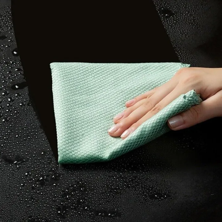 Lint-free%20Lint-free%20cleaning%20cloth%20Non-abrasive%20No%20trace%20Polishing%20Microfiber%20glass%20cleaner%20Microfiber%20Glass%20Reusable%20polishing%20cloth%20for%20Windows%20Car%20Kitchen%20Mirror%20Household%20cleaning%20-%20Image%208