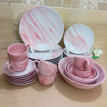 27%20Pieces%20Marble%20Design%20Dinner%20Set%20-%20Image%206