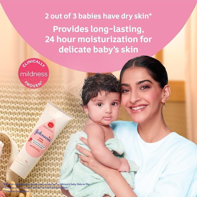 Johnson%E2%80%99s%20Baby%20Cream%20Pink%20(Tube)%2050g%20Made%20in%20India%20-%20Image%203