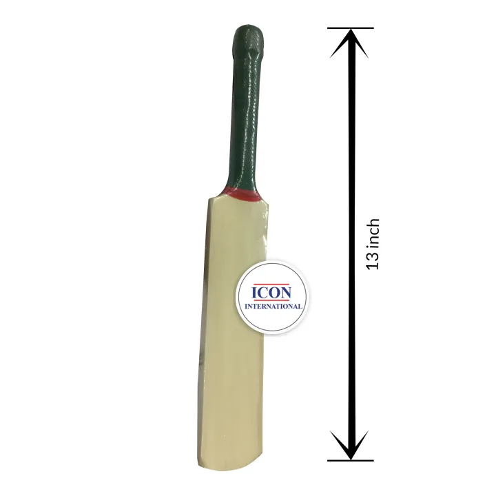 Signature/Autobiography%20Cricket%20Bat%20-%2013Inch%20-%20cricket%20bat%20-%20Image%202