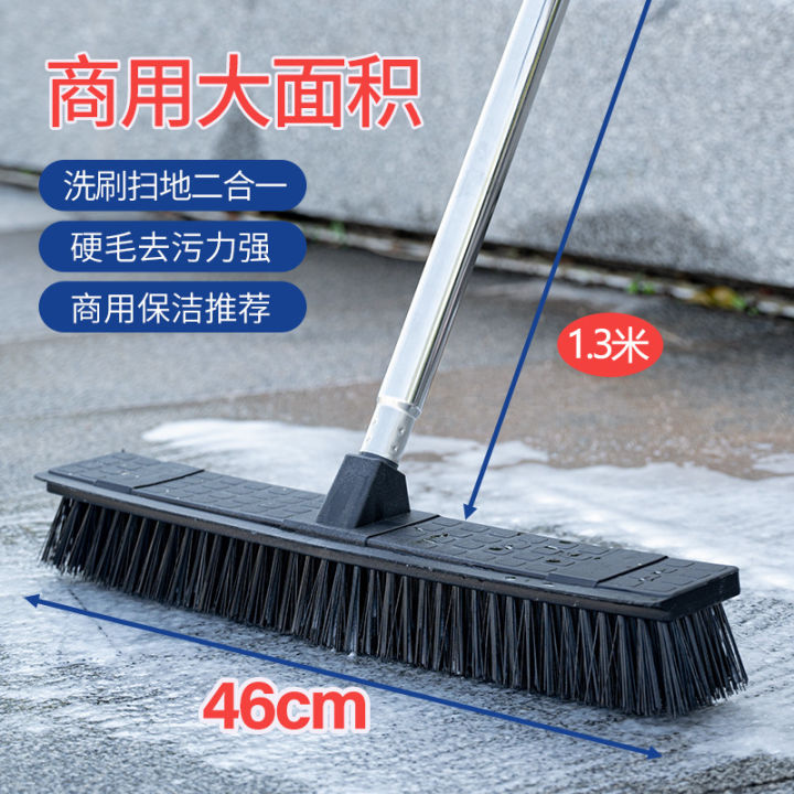 O6AM%20Taiwan%20hard%20bristle%20long%20handle%20floor%20brush%20outdoor%20toilet%20shower%20room%20kitchen%20balcony%20bathroom%20washing%20floor%20brush%20tile%20-%20Image%207