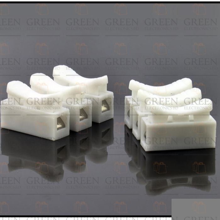 2Pcs%20Quick%20Wiring%203%20Position%20Screw%20Terminal%20Block%20AC%20220V%2010A%20Box%20Press%20Type%20Connector%20Cable%20Clamp%20Electrical%20LED%20Strip%20Light%20Wire%20-%20Image%203