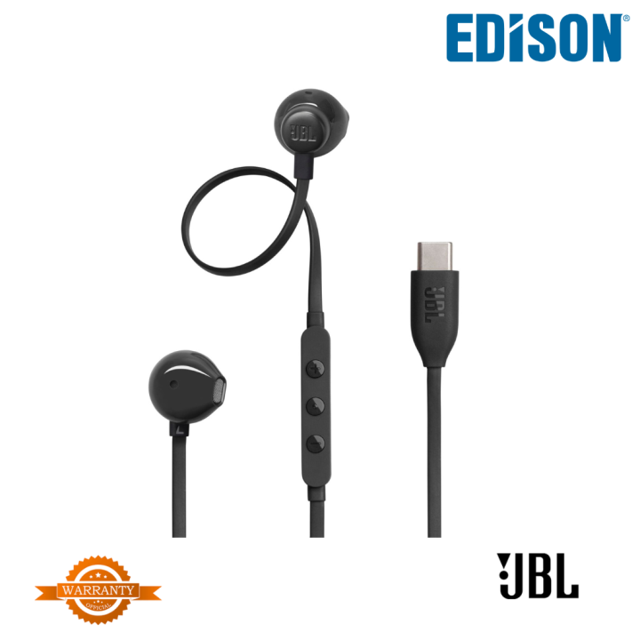Earbuds Jbl Headphones Daraz JBL Tune 770NC Wireless Over-Ear