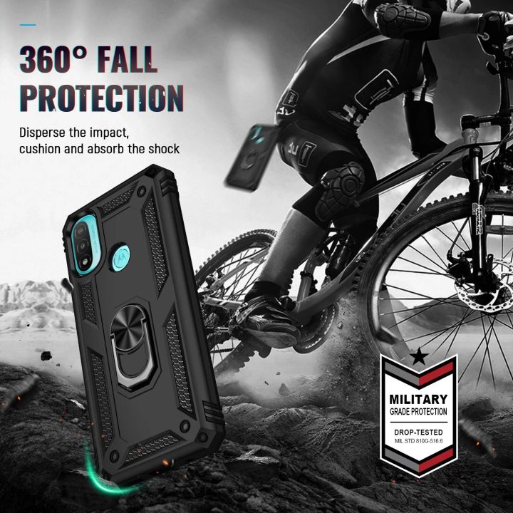 Case%20For%20Lenovo%20K14%20Plus%20Heavy%20Duty%20Shockproof%20Ring%20Kickstand%20Case%20Cover%20On%20For%20Lenvo%2012%20Note%20Pro%20K13%20-%20Image%205