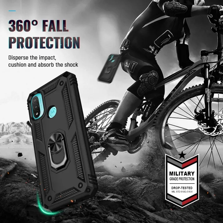 Fashions%20High%20Quality%20Case%20For%20Lenovo%20K14%20Plus%20Heavy%20Duty%20Shockproof%20Ring%20Kickstand%20Case%20Cover%20On%20For%20Lenvo%2012%20Note%20Pro%20K13%20-%20Image%205