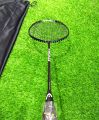 Head Badminton Racket - Complete Gadding With Cover - Ideal For Badminton Enthusiasts. 