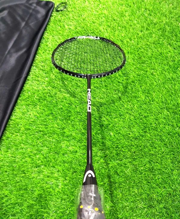 Head%20Badminton%20Racket%20-%20Complete%20Gadding%20With%20Cover%20-%20Ideal%20For%20Badminton%20Enthusiasts%20-%20Image%203