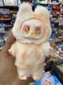 Original Labubu Doll 🎁 Blind Box – Random Design 🌟 The Monsters Big into Energy Series ✨ Vinyl Plush Blind Box | Collectible Action Figure (6 Inch) | Gift & Home Décor.