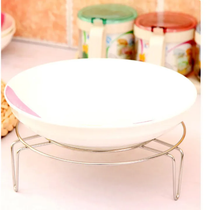 Three-legged%20Steam%20Rack%20%20Stainless%20Steel%20%20Kitchen%20Multipurpose%20%20%20%20Heat%20Insulation%20Frame%20%20%20%20Tall%20Steam%20Rack%20%20%20%20Pot%20Holder%20%20%20%20Steam%20Lattice%20%20%20%20Steamer%20Rack%20-%20Image%203