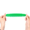 Portable Sensory Stress Anxiety Relief Worm Big Fidget Toy Decompression Toy Great Gift for ADHD Stress-Relieving Transforming Worm Toy Retractable Fidget Worm Cool Toys. 