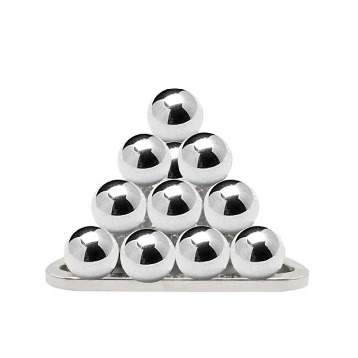 Metal%20Brain%20Teaser%20Magic%20Baffling%20Puzzles%20Game%20Puzzle%20Unlocking%20Toys%20Classic%20IQ%20Metal%20Toys%20For%20Children%20Adults%20Funny%20Gifts%20-%20Image%207