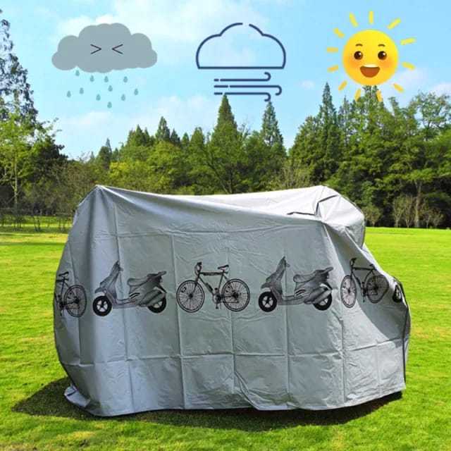Waterproof%20Bicycle%20Outdoor%20Rain%20Dust%20Cover%20-%20Image%206