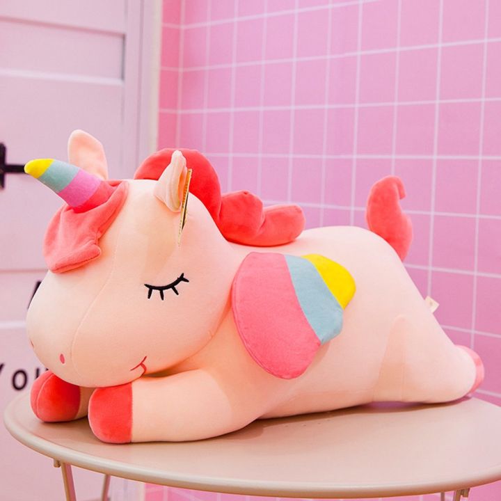 %E3%80%90Yurui%E3%80%91Unicorn%20doll%20tuffed%20toy%20Beat%20figurine%20Down%20cotton%20Children'%20gift%20machine%20cior%20machine%20doll%20-%20Image%206