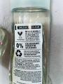Herbal Essences Daily Detox Clean Shampoo for All Hair Types 400ml.