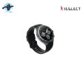 Kieslect AI Smartwatch Elite 2.