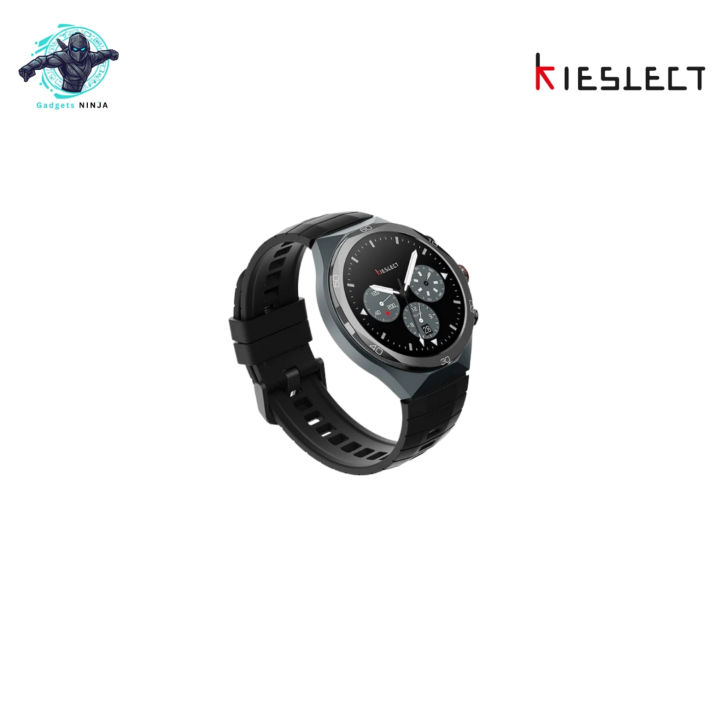 Kieslect%20AI%20Smartwatch%20Elite%202%20-%20Image%204
