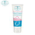 Aichun Beauty Anti-Stretch Marks Cream | Stretch Marks Removal Cream.