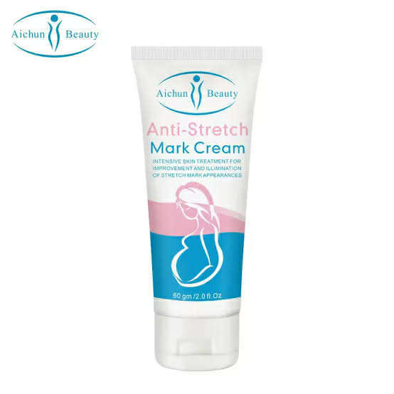 Aichun%20Beauty%20Anti-Stretch%20Marks%20Cream%20%7C%20Stretch%20Marks%20Removal%20Cream%20-%20Image%203