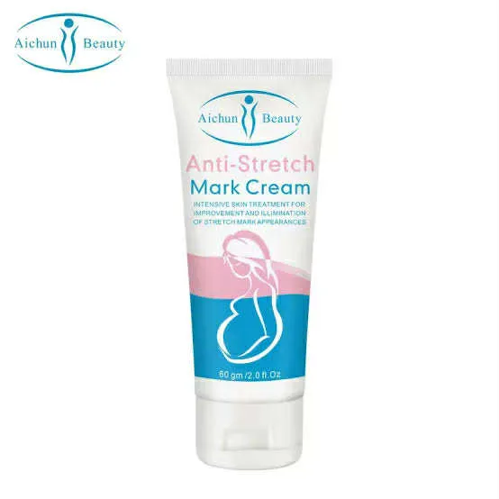 Aichun%20Beauty%20Anti-Stretch%20Marks%20Cream%20%7C%20Stretch%20Marks%20Removal%20Cream%20-%20Image%203